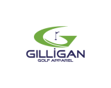 /public/logoimage/1393952219Gilligan Golf Apparel-02.png